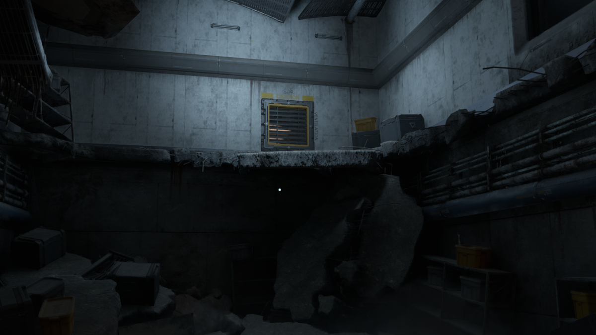 Avatar Frontiers of Pandora bugs, comment les résoudre ?